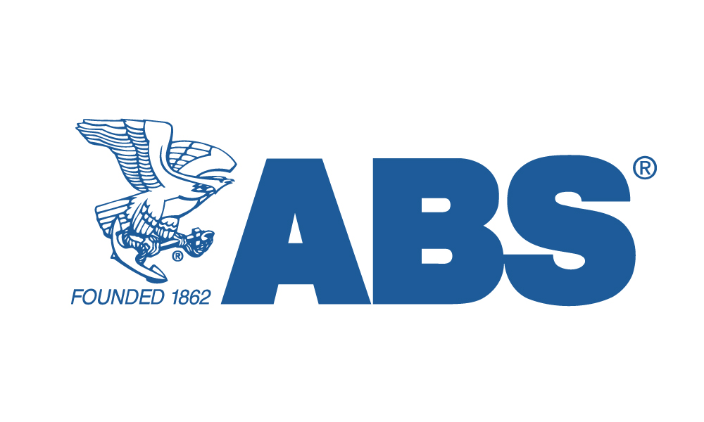 ABS logo