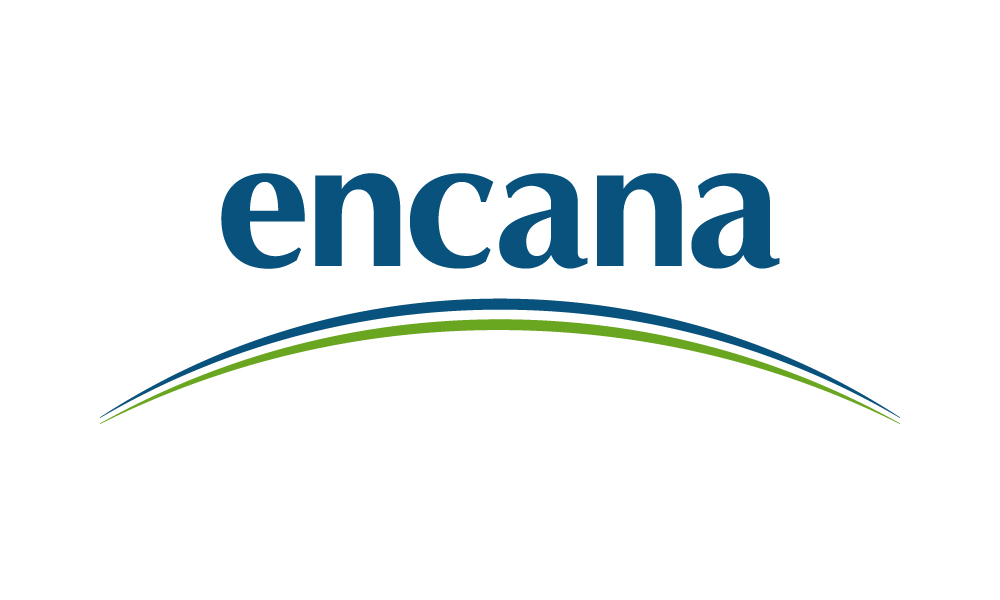 Encana logo