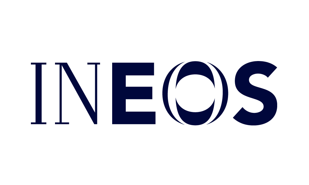 Ineos logo