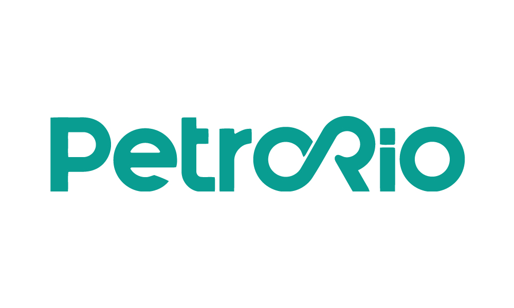 Petrorio logo