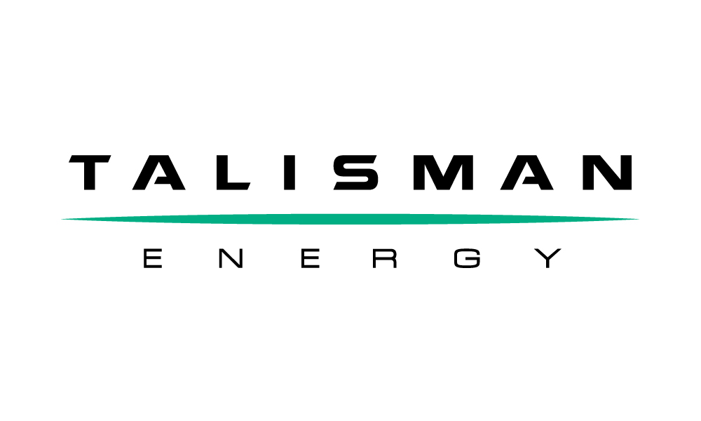 Talisman logo