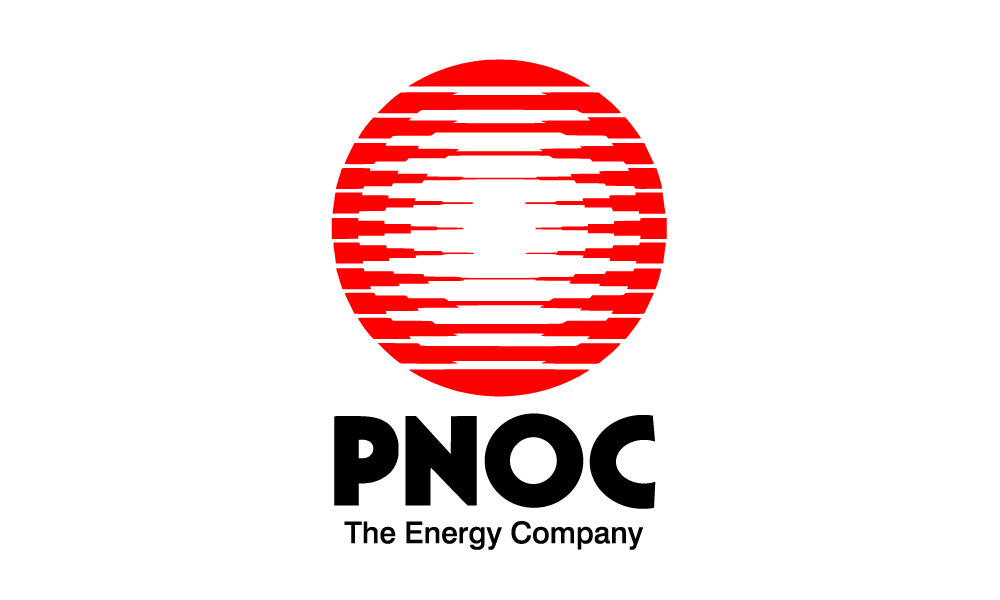 PNOC logo